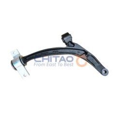 Front Right Control trailing Arm CHITAO CT20328 for BYD SEAL