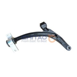 Front Right Control trailing Arm CHITAO CT20329 for BYD SEAL