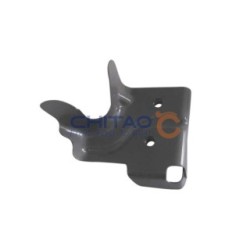 Wing Holder CHITAO CT20344 OE 1558064800