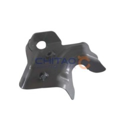 Wing Holder CHITAO CT20345 OE 1558065000