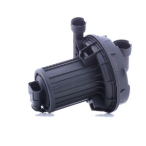 Secondary Air Pump - RIDEX 903S0002