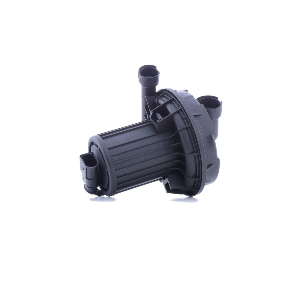 Secondary Air Pump - RIDEX 903S0002