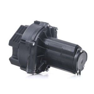 Secondary Air Pump - RIDEX 903S0005