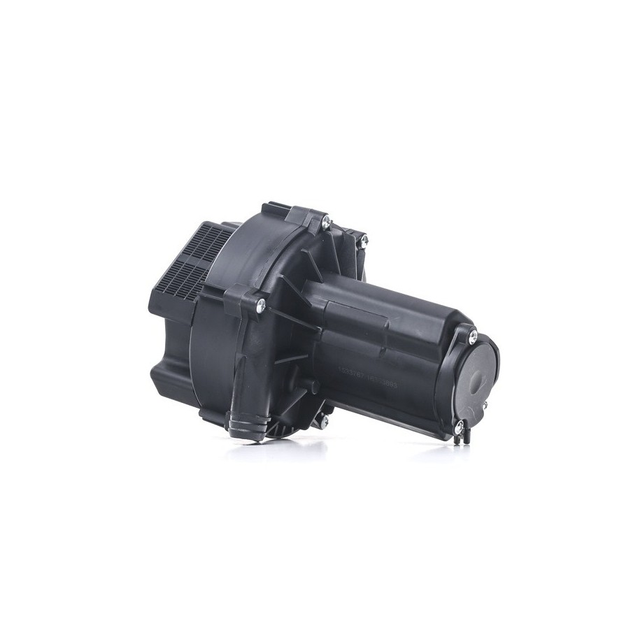 Secondary Air Pump - RIDEX 903S0005