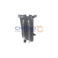 Front Direction Indicator CHITAO CT20355 for BYD SEAL OE 1385621700