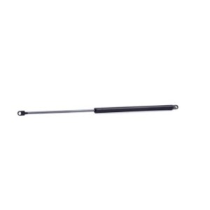 Tailgate Strut - RIDEX 219G0985