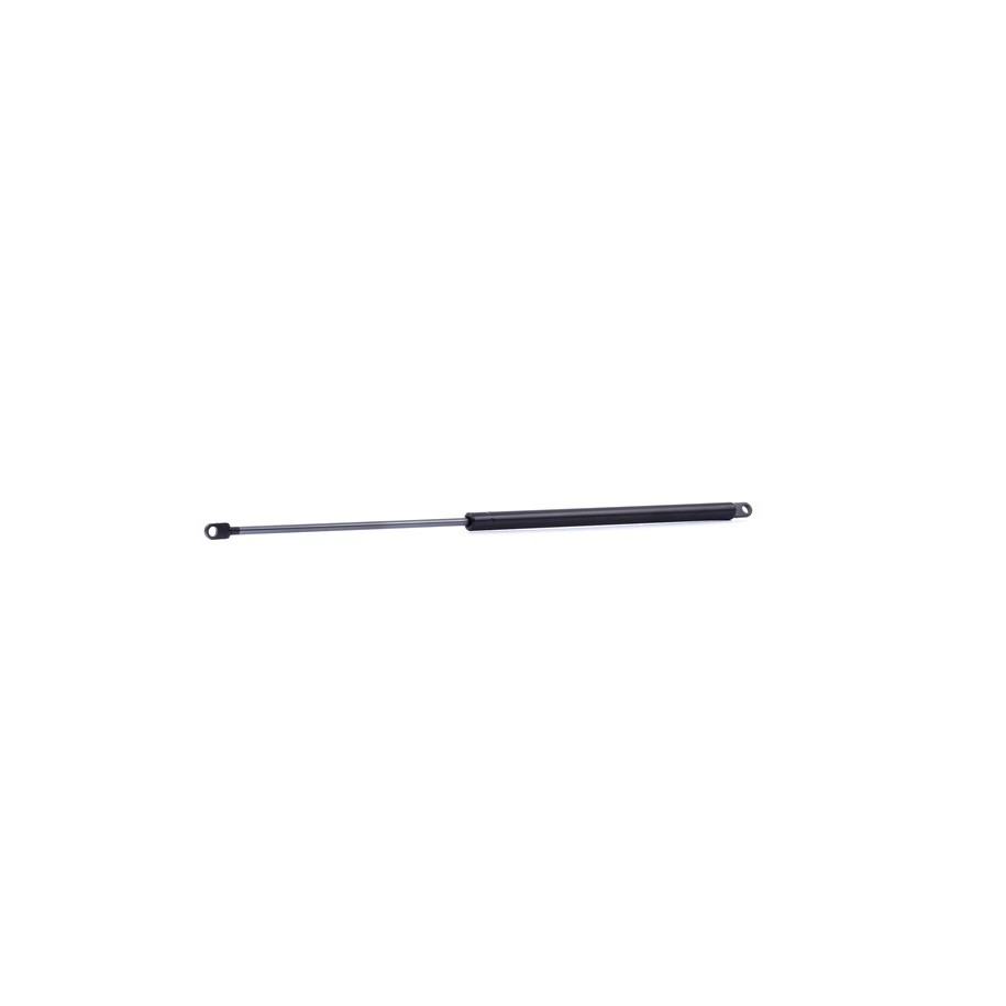 Tailgate Strut - RIDEX 219G0985