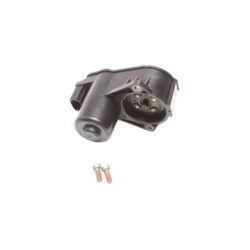 Parking Brake Caliper Control Element CHITAO CT20370 for BYD