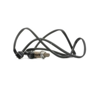 Lambda Sensor - RIDEX 3922L0464