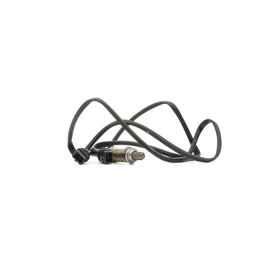 Lambda Sensor - RIDEX 3922L0464