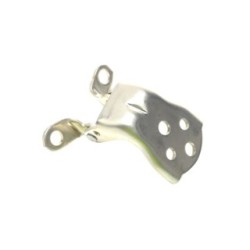 Door Hinge CHITAO CT20383 for BYD SEAL, ATTO OE 1316511500