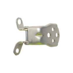 Door Hinge CHITAO CT20383 for BYD SEAL, ATTO OE 1316511500