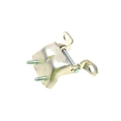 Door Hinge CHITAO CT20384 for BYD ATTO OE 1317482600