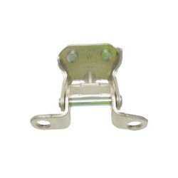 Door Hinge CHITAO CT20384 for BYD ATTO OE 1317482600