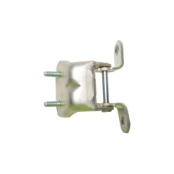 Door Hinge CHITAO CT20384 for BYD ATTO OE 1317482600