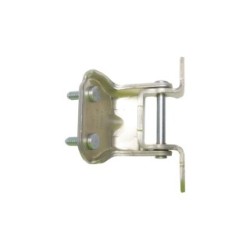 Door Hinge CHITAO CT20384 for BYD ATTO OE 1317482600