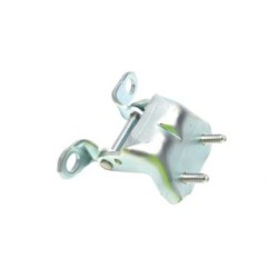 Door Hinge CHITAO CT20386 for BYD ATTO OE 1317483200