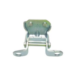Door Hinge CHITAO CT20386 for BYD ATTO OE 1317483200
