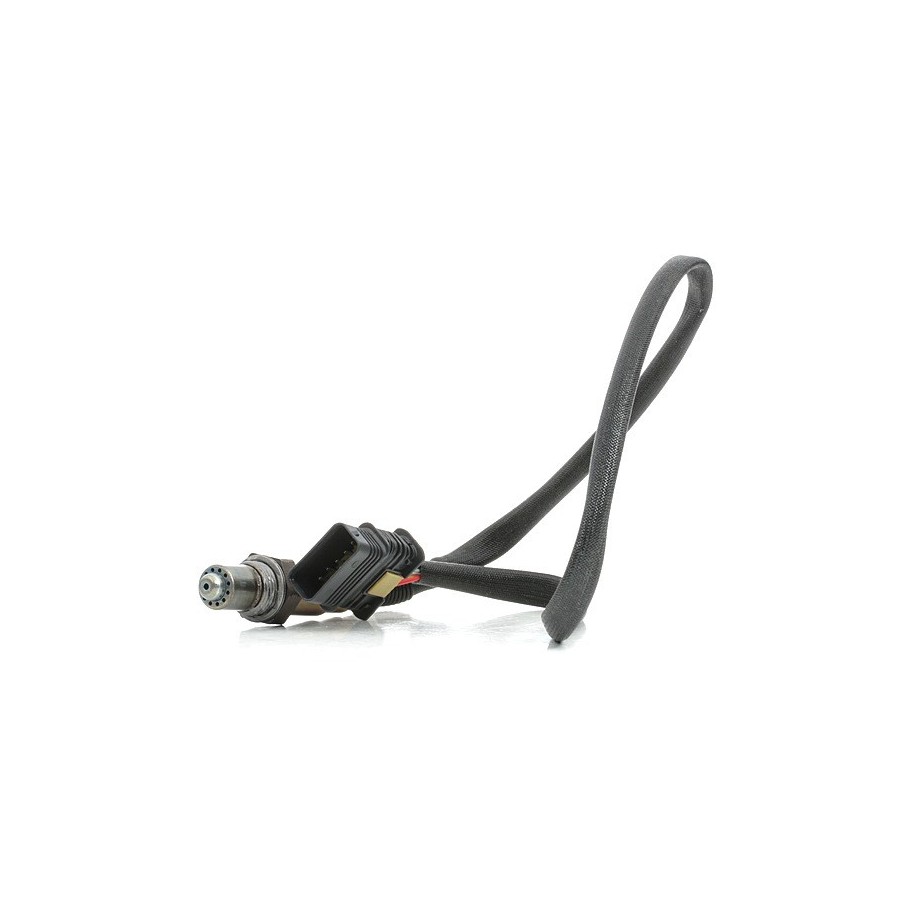 Lambda Sensor - RIDEX 3922L0465