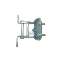 Door Hinge CHITAO CT20386 for BYD ATTO OE 1317483200