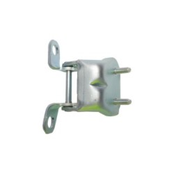 Door Hinge CHITAO CT20386 for BYD ATTO OE 1317483200