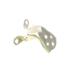 Door Hinge CHITAO CT20387 for BYD SEAL, DOLPHIN, ATTO OE 1316511400