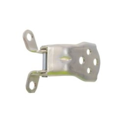 Door Hinge CHITAO CT20387 for BYD SEAL, DOLPHIN, ATTO OE 1316511400