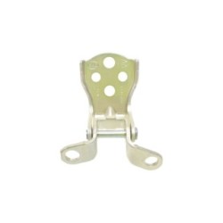 Door Hinge CHITAO CT20387 for BYD SEAL, DOLPHIN, ATTO OE 1316511400