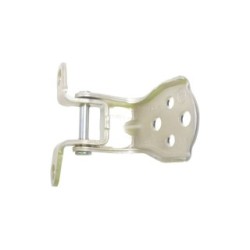 Door Hinge CHITAO CT20387 for BYD SEAL, DOLPHIN, ATTO OE 1316511400
