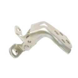 Door Hinge CHITAO CT20387 for BYD SEAL, DOLPHIN, ATTO OE 1316511400