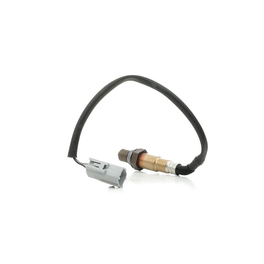 Lambda Sensor - RIDEX 3922L0466