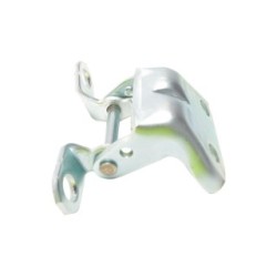 Door Hinge CHITAO CT20397 for BYD SEAL, ATTO OE 1232611800