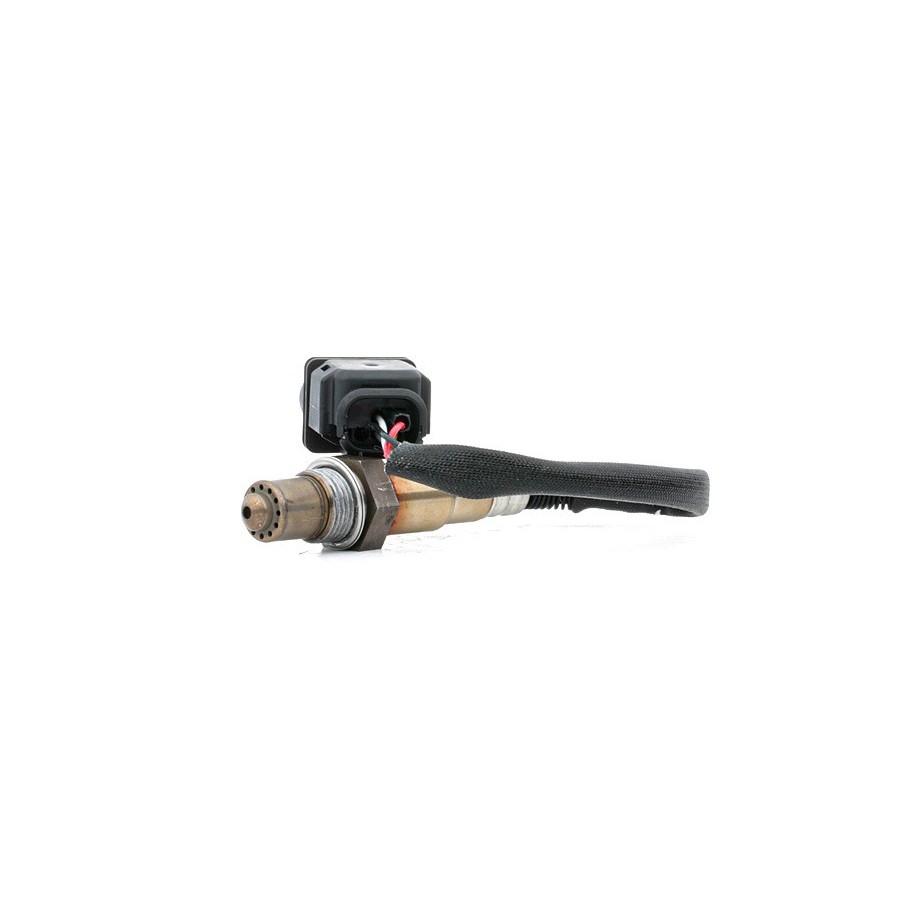 Lambda Sensor - RIDEX 3922L0467