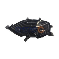 Front Direction Indicator CHITAO CT20965 for BYD SEAL OE 1344263100