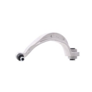 Control Trailing Arm - RIDEX 273C1843