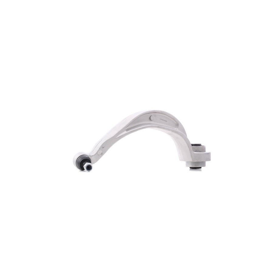 Control Trailing Arm - RIDEX 273C1843
