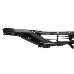 Grille CHITAO CT20972 OE 1358318300