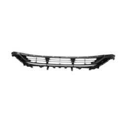 Grille CHITAO CT20972 OE 1358318300