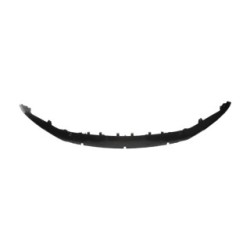Grille CHITAO CT20972 OE 1358318300
