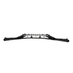 Grille CHITAO CT20972 OE 1358318300