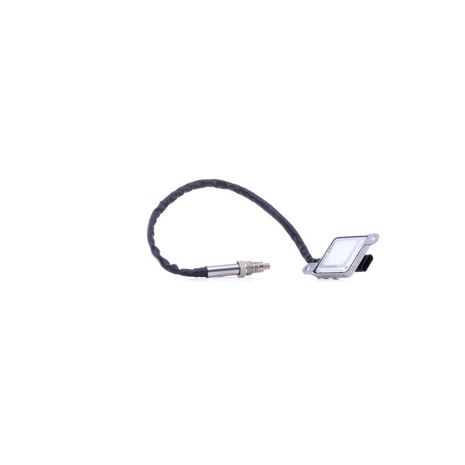 Catalytic Converter NOx Sensor - RIDEX 4965N0019