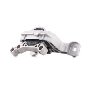 Engine Mounting - RIDEX 247E0687