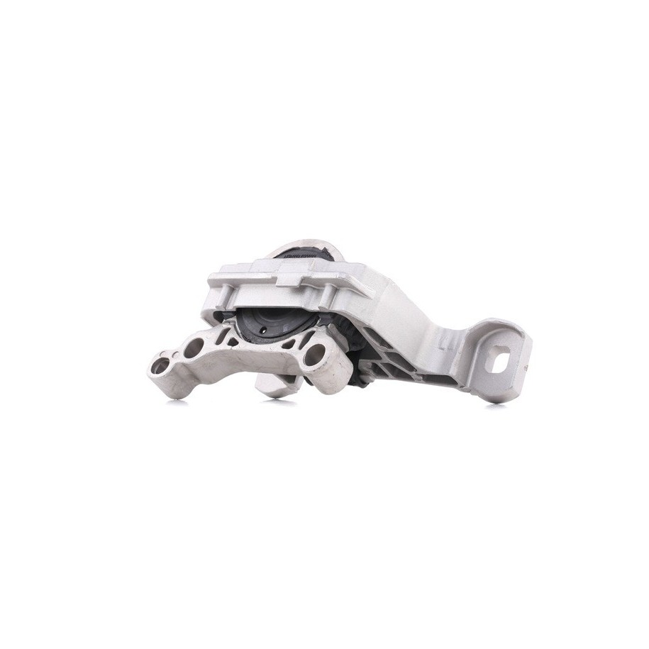 Engine Mounting - RIDEX 247E0687