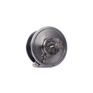 Turbo Chra Cartridge - RIDEX 4973C0112