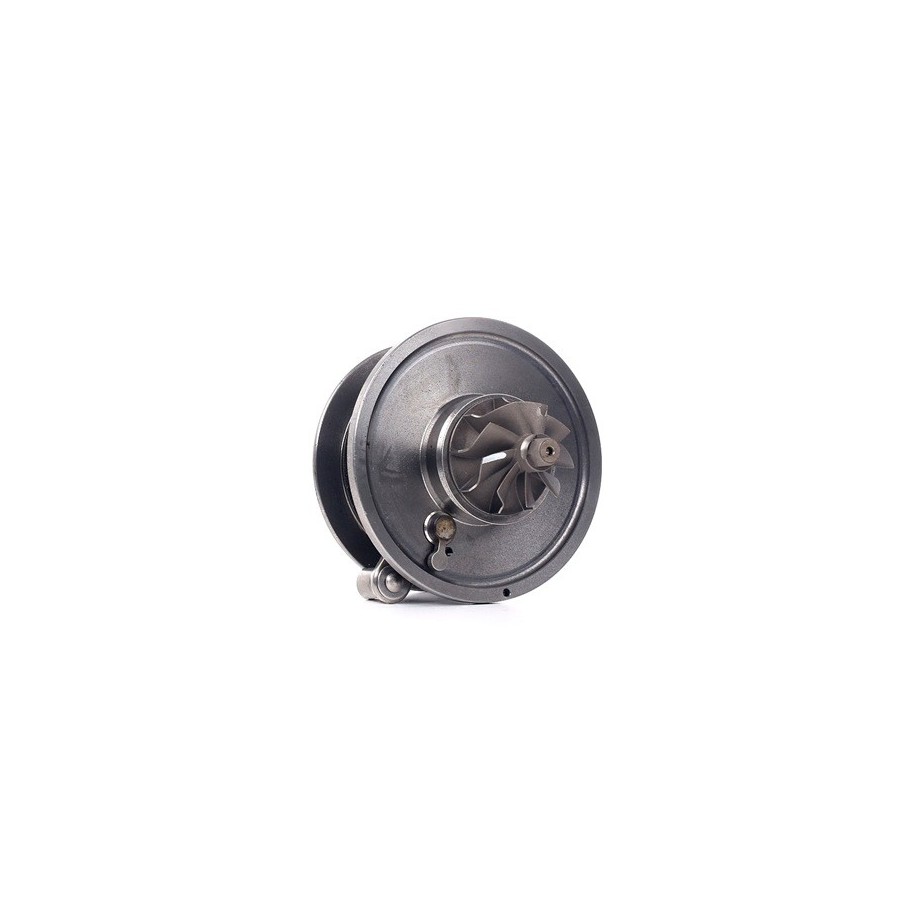 Turbo Chra Cartridge - RIDEX 4973C0112