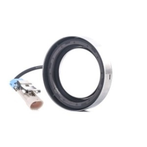 Wheel Speed Sensor - RIDEX 412W1368