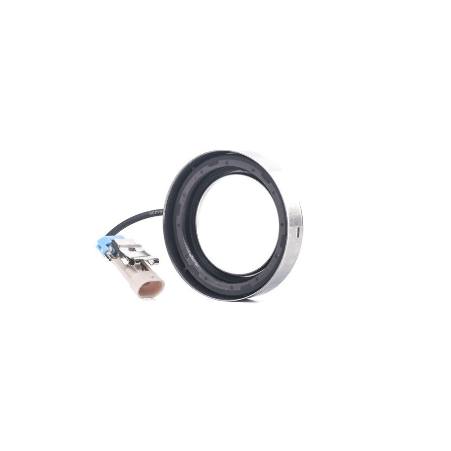 Wheel Speed Sensor - RIDEX 412W1368