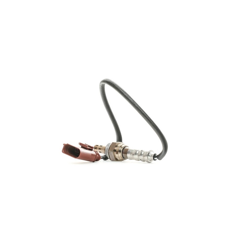 Lambda Sensor - RIDEX 3922L0468