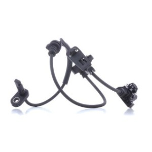 Wheel Speed Sensor - RIDEX 412W1370