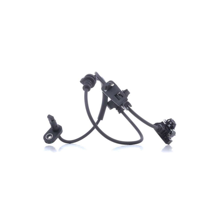 Wheel Speed Sensor - RIDEX 412W1370
